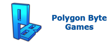Polygon Byte