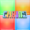 Purchase Chains for Windows